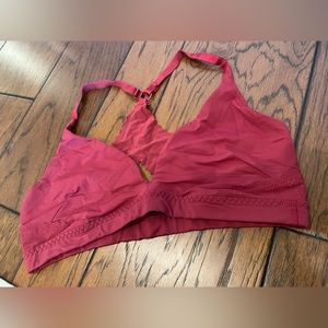 Lululemon yoga Bra